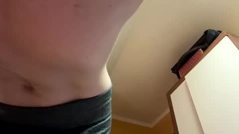 Snapshot of buttlover___ chatting on 03-03-26, 03:01 buttlover___ online show from 03-03-26, 03:01