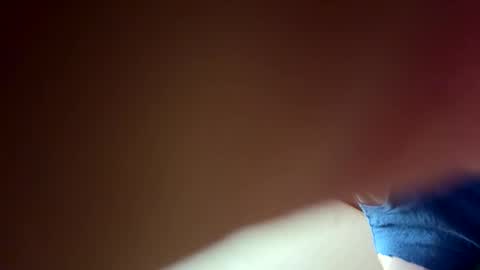 Snapshot of buttlover___ chatting on 03-15-26, 11:44 buttlover___ online show from 03-15-26, 11:44