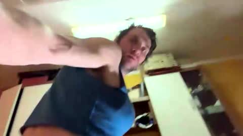 Snapshot of buttlover___ chatting on 04-02-26, 01:58 buttlover___ online show from 04-02-26, 01:58