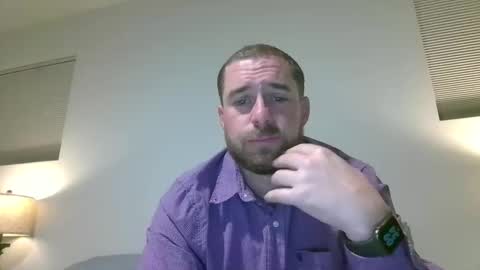 Snapshot of buttman8000 chatting on 11-05-25, 04:34 buttman8000 online show from 11-05-25, 04:34