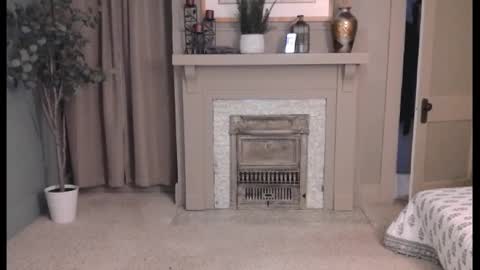 Miles online show from 02-08-25, 09:36