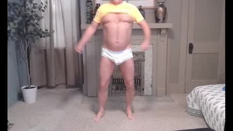 Miles online show from 02-17-25, 06:04