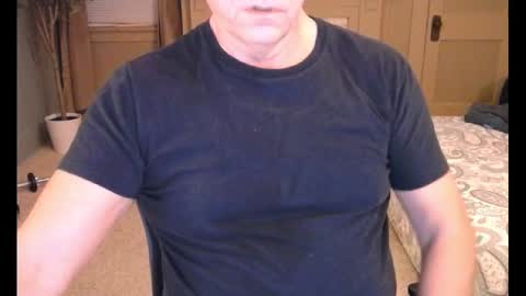 Miles online show from 02-27-25, 10:59