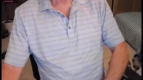 Miles online show from 11-19-25, 11:21