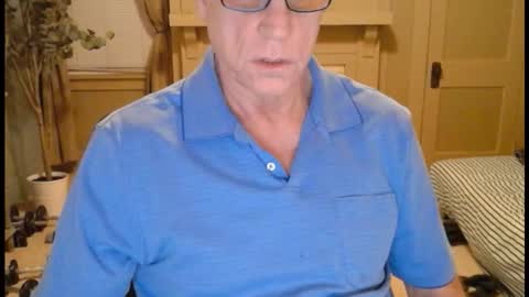 Miles online show from 01-06-26, 10:41