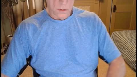 Miles online show from 01-12-26, 02:00
