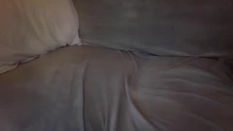 ButtsandBlunts online show from 03-14-26, 03:45