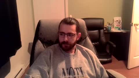 Snapshot of buttsmasher666 chatting on 02-06-25, 06:46 Astaroth Angel online show from 02-06-25, 06:46