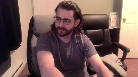 Snapshot of buttsmasher666 chatting on 02-10-25, 06:13 Astaroth Angel online show from 02-10-25, 06:13