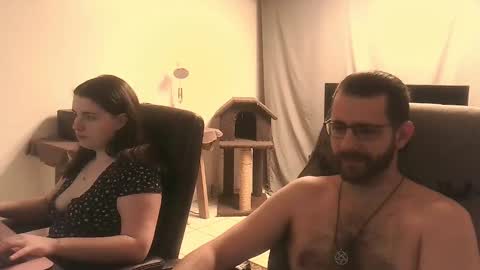 Snapshot of buttsmasher666 chatting on 02-11-25, 04:24 Astaroth Angel online show from 02-11-25, 04:24