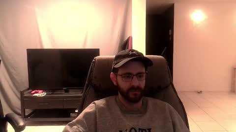 Snapshot of buttsmasher666 chatting on 02-12-25, 06:30 Astaroth Angel online show from 02-12-25, 06:30