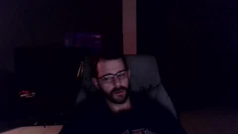 Snapshot of buttsmasher666 chatting on 02-13-25, 06:09 Astaroth Angel online show from 02-13-25, 06:09