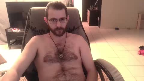 Snapshot of buttsmasher666 chatting on 02-17-25, 01:53 Astaroth Angel online show from 02-17-25, 01:53
