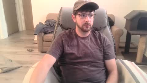 Snapshot of buttsmasher666 chatting on 10-10-25, 12:48 Astaroth Angel online show from 10-10-25, 12:48