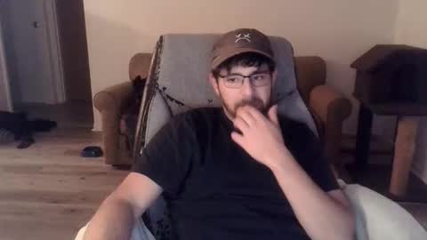  Astaroth  Angel  online show from 10-13-25, 02:44