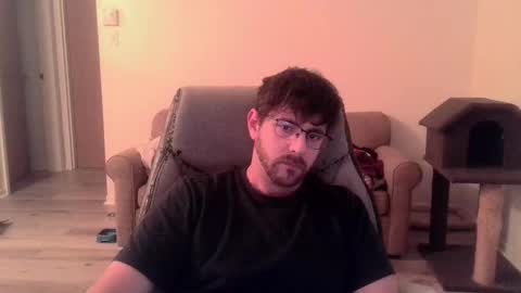  Astaroth  Angel  online show from 10-22-25, 12:33