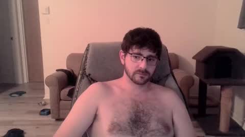  Astaroth  Angel  online show from 10-27-25, 11:52