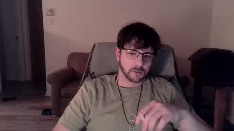  Astaroth  Angel  online show from 11-03-25, 01:40