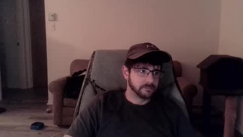  Astaroth  Angel  online show from 11-09-25, 04:22