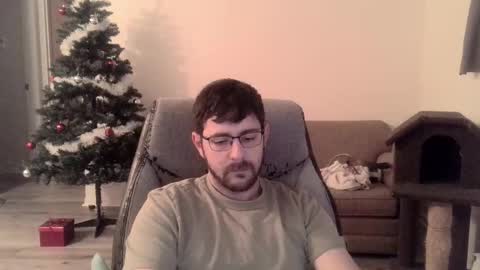  Astaroth  Angel  online show from 11-24-25, 02:22