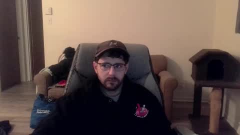  Astaroth  Angel  online show from 02-12-26, 04:18