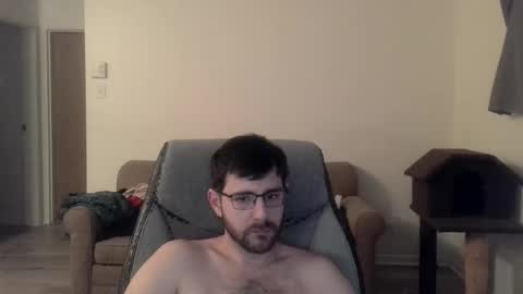  Astaroth  Angel  online show from 02-27-26, 02:55