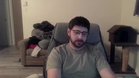  Astaroth  Angel  online show from 03-09-26, 01:20