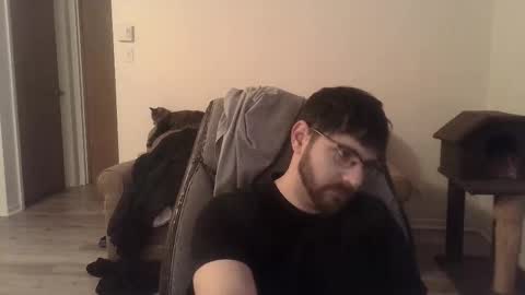  Astaroth  Angel  online show from 03-13-26, 12:45