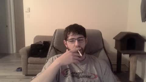  Astaroth  Angel  online show from 03-20-26, 02:27