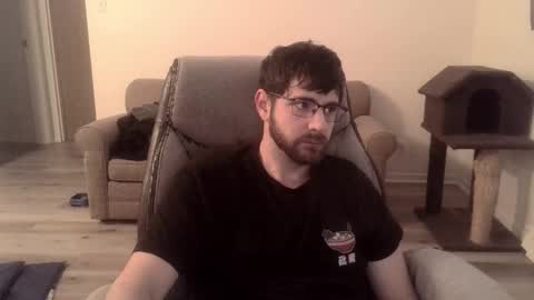  Astaroth  Angel  online show from 03-20-26, 06:35