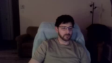  Astaroth  Angel  online show from 03-31-26, 12:23