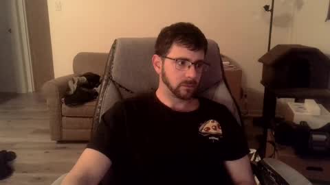  Astaroth  Angel  online show from 05-08-26, 02:50