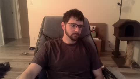  Astaroth  Angel  online show from 05-15-26, 12:45