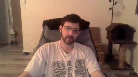  Astaroth  Angel  online show from 05-20-26, 04:57