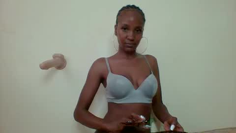 Claudia online show from 01-29-25, 11:20