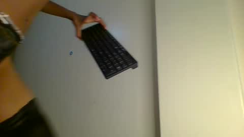 Claudia online show from 09-24-25, 05:44