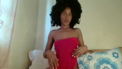 Claudia online show from 10-13-25, 06:13