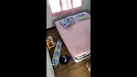butzi online show from 01-17-26, 07:57