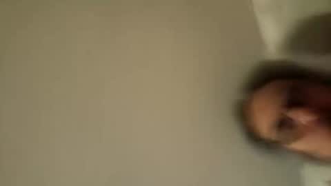 butzimini online show from 02-08-26, 08:18