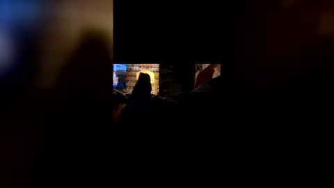 buu1380 online show from 03-02-26, 09:27