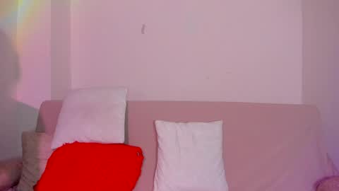 Snapshot of buunny_bella chatting on 05-10-26, 07:08 BUNNY BELLA online show from 05-10-26, 07:08