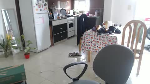 buunnylolaa online show from 03-29-26, 05:46