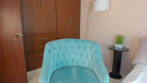 Rosse online show from 05-26-26, 06:26