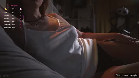 buupsi online show from 10-20-25, 11:16