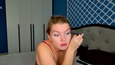 buusty_redhead online show from 05-07-26, 07:14