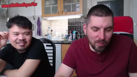 Snapshot of bux404 chatting on 01-05-25, 09:37 Pete online show from 01-05-25, 09:37