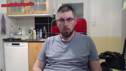 Snapshot of bux404 chatting on 01-07-25, 12:34 Pete online show from 01-07-25, 12:34