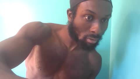 Snapshot of buynowlive chatting on 01-09-26, 06:42 buynowlive online show from 01-09-26, 06:42