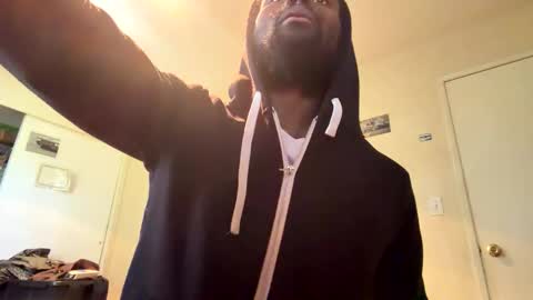 Snapshot of buynowlive chatting on 01-11-26, 05:07 buynowlive online show from 01-11-26, 05:07