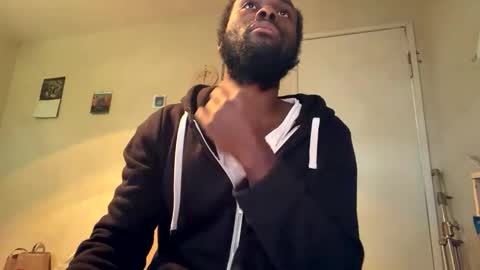 Snapshot of buynowlive chatting on 01-12-26, 04:56 buynowlive online show from 01-12-26, 04:56